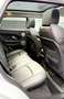 Land Rover Range Rover Evoque RANGE ROVER*EVOQUE-SE*LED*LEDER*PANO*SIZH*AHK*LM Weiß - thumbnail 12