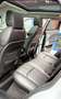 Land Rover Range Rover Evoque RANGE ROVER*EVOQUE-SE*LED*LEDER*PANO*SIZH*AHK*LM Weiß - thumbnail 14