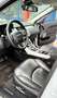 Land Rover Range Rover Evoque RANGE ROVER*EVOQUE-SE*LED*LEDER*PANO*SIZH*AHK*LM Weiß - thumbnail 16