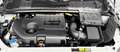 Land Rover Range Rover Evoque RANGE ROVER*EVOQUE-SE*LED*LEDER*PANO*SIZH*AHK*LM Weiß - thumbnail 9