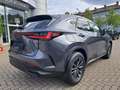 Lexus NX 450h+ NX 450h Executive *el. Heckklappe, Technology.* Grau - thumbnail 4