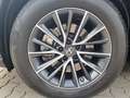 Lexus NX 450h+ NX 450h Executive *el. Heckklappe, Technology.* Grau - thumbnail 6
