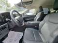 Lexus NX 450h+ NX 450h Executive *el. Heckklappe, Technology.* Grau - thumbnail 10