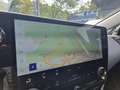 Lexus NX 450h+ NX 450h Executive *el. Heckklappe, Technology.* Grau - thumbnail 13