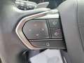 Lexus NX 450h+ NX 450h Executive *el. Heckklappe, Technology.* Grau - thumbnail 16