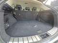 Lexus NX 450h+ NX 450h Executive *el. Heckklappe, Technology.* Grau - thumbnail 7