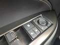 Lexus NX 450h+ NX 450h Executive *el. Heckklappe, Technology.* Grau - thumbnail 19