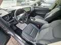 Lexus NX 450h+ NX 450h Executive *el. Heckklappe, Technology.* Grau - thumbnail 9