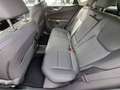 Lexus NX 450h+ NX 450h Executive *el. Heckklappe, Technology.* Grau - thumbnail 8