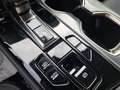 Lexus NX 450h+ NX 450h Executive *el. Heckklappe, Technology.* Grau - thumbnail 15