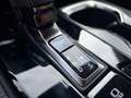 Lexus NX 450h+ NX 450h Executive *el. Heckklappe, Technology.* Grau - thumbnail 14