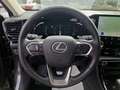 Lexus NX 450h+ NX 450h Executive *el. Heckklappe, Technology.* Grau - thumbnail 12