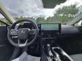 Lexus NX 450h+ NX 450h Executive *el. Heckklappe, Technology.* Grau - thumbnail 11