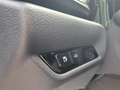 Lexus NX 450h+ NX 450h Executive *el. Heckklappe, Technology.* Grau - thumbnail 18
