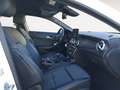 Mercedes-Benz GLA 180 Blanc - thumbnail 11