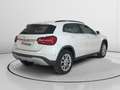 Mercedes-Benz GLA 180 Blanc - thumbnail 2
