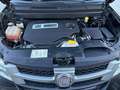 Fiat Freemont 2.0 mjt 16v Lounge 170cv 7 POSTI Noir - thumbnail 17