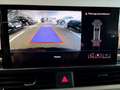 Audi A4 35 TDI S tronic NAVI/ACC/KAMERA/AHK Schwarz - thumbnail 12