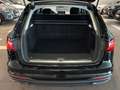 Audi A4 35 TDI S tronic NAVI/ACC/KAMERA/AHK Schwarz - thumbnail 16