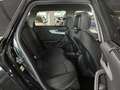 Audi A4 35 TDI S tronic NAVI/ACC/KAMERA/AHK Schwarz - thumbnail 11