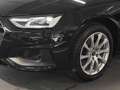 Audi A4 35 TDI S tronic NAVI/ACC/KAMERA/AHK Schwarz - thumbnail 7