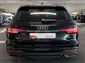 Audi A4 35 TDI S tronic NAVI/ACC/KAMERA/AHK Schwarz - thumbnail 5