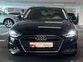 Audi A4 35 TDI S tronic NAVI/ACC/KAMERA/AHK Schwarz - thumbnail 3