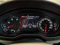 Audi A4 35 TDI S tronic NAVI/ACC/KAMERA/AHK Schwarz - thumbnail 14