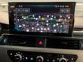Audi A4 35 TDI S tronic NAVI/ACC/KAMERA/AHK Schwarz - thumbnail 10