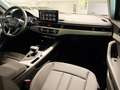 Audi A4 35 TDI S tronic NAVI/ACC/KAMERA/AHK Schwarz - thumbnail 9