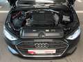 Audi A4 35 TDI S tronic NAVI/ACC/KAMERA/AHK Schwarz - thumbnail 15