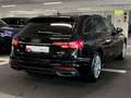 Audi A4 35 TDI S tronic NAVI/ACC/KAMERA/AHK Schwarz - thumbnail 6