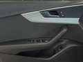 Audi A4 35 TDI S tronic NAVI/ACC/KAMERA/AHK Schwarz - thumbnail 13