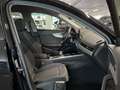 Audi A4 35 TDI S tronic NAVI/ACC/KAMERA/AHK Schwarz - thumbnail 8
