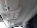 Ford Transit Custom Trend 320L1 RFK 12V Airbag Beif. Weiß - thumbnail 28