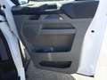 Ford Transit Custom Trend 320L1 RFK 12V Airbag Beif. Weiß - thumbnail 14