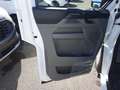 Ford Transit Custom Trend 320L1 RFK 12V Airbag Beif. Weiß - thumbnail 12