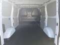 Ford Transit Custom Trend 320L1 RFK 12V Airbag Beif. Weiß - thumbnail 9