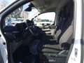 Ford Transit Custom Trend 320L1 RFK 12V Airbag Beif. Weiß - thumbnail 13