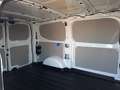 Ford Transit Custom Trend 320L1 RFK 12V Airbag Beif. Weiß - thumbnail 30