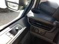 Ford Transit Custom Trend 320L1 RFK 12V Airbag Beif. Weiß - thumbnail 27