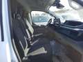 Ford Transit Custom Trend 320L1 RFK 12V Airbag Beif. Weiß - thumbnail 15