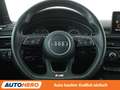 Audi A5 2.0 TDI quattro Sport Aut.*NAVI*LED*TEMPO*PDC* Weiß - thumbnail 19