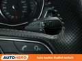 Audi A5 2.0 TDI quattro Sport Aut.*NAVI*LED*TEMPO*PDC* Weiß - thumbnail 28