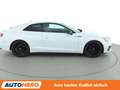 Audi A5 2.0 TDI quattro Sport Aut.*NAVI*LED*TEMPO*PDC* Weiß - thumbnail 7
