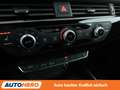 Audi A5 2.0 TDI quattro Sport Aut.*NAVI*LED*TEMPO*PDC* Weiß - thumbnail 22