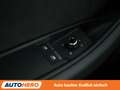 Audi A5 2.0 TDI quattro Sport Aut.*NAVI*LED*TEMPO*PDC* Weiß - thumbnail 24