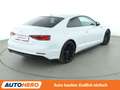 Audi A5 2.0 TDI quattro Sport Aut.*NAVI*LED*TEMPO*PDC* Weiß - thumbnail 6