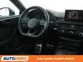 Audi A5 2.0 TDI quattro Sport Aut.*NAVI*LED*TEMPO*PDC* Weiß - thumbnail 13
