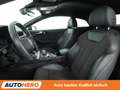 Audi A5 2.0 TDI quattro Sport Aut.*NAVI*LED*TEMPO*PDC* Weiß - thumbnail 10